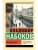 Машенька- купить в магазине Кассандра, 9785171719111, Машенька- купить в магазине Кассандра, фото, 9785171719111,