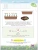 Импортировано из Wildberries Импортировано из Wildberries