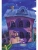 Импортировано из Wildberries Импортировано из Wildberries