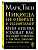     ! -    , , 9785041092931, 