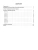Импортировано из Wildberries Импортировано из Wildberries