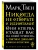 Никогда не спорьте с идиотами!- купить в магазине Кассандра, 9785041092931, Никогда не спорьте с идиотами!- купить в магазине Кассандра, фото, 9785041092931,