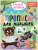 Прописи для малышей. Прописи. Сложность 2, ISBN 9785431536571 Прописи для малышей. Прописи. Сложность 2 — фото, ISBN 9785431536571