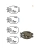 Импортировано из Wildberries Импортировано из Wildberries