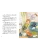 Импортировано из Wildberries Импортировано из Wildberries