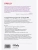 Импортировано из Wildberries Импортировано из Wildberries