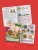 Импортировано из Wildberries Импортировано из Wildberries