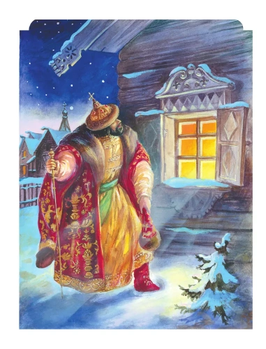 Сказки- купить в магазине Кассандра, фото, 9785699371372, 