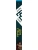 Импортировано из Wildberries Импортировано из Wildberries