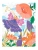 Импортировано из Wildberries Импортировано из Wildberries