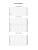 Импортировано из Wildberries Импортировано из Wildberries