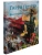 Гарри Поттер и философский камень (с цветными иллюстрациями)- купить в магазине Кассандра, фото, 9785389108189, 