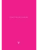 Импортировано из Wildberries Импортировано из Wildberries