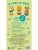 Импортировано из Wildberries Импортировано из Wildberries