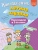 Импортировано из Wildberries Импортировано из Wildberries