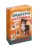 Импортировано из Wildberries Импортировано из Wildberries