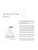 Импортировано из Wildberries Импортировано из Wildberries
