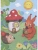 Импортировано из Wildberries Импортировано из Wildberries