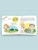 Импортировано из Wildberries Импортировано из Wildberries