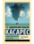Изобретение Мореля. План побега.- купить в магазине Кассандра, фото, 9785171896508, 