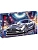 Пазлы    Hatber  "  500эл Premium Space Car 48*33см, матовая ламинация, 3D фольга, картонная упаковка - купить в магазине Кассандра, фото, 4606782602997, 