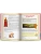 Импортировано из Wildberries Импортировано из Wildberries