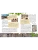 Импортировано из Wildberries Импортировано из Wildberries