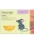 Импортировано из Wildberries Импортировано из Wildberries