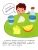 Импортировано из Wildberries Импортировано из Wildberries