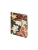 Импортировано из Wildberries Импортировано из Wildberries