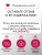 Импортировано из Wildberries Импортировано из Wildberries