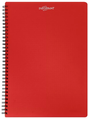 ������� 120 �. �4 ��. ����. INFORMAT ������� ���. ������� ���. ������- ������ � �������� ���������, ����, 4602723173779, 