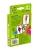 Импортировано из Wildberries Импортировано из Wildberries
