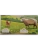 Импортировано из Wildberries Импортировано из Wildberries
