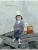 Импортировано из Wildberries Импортировано из Wildberries