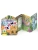 Импортировано из Wildberries Импортировано из Wildberries