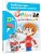 Импортировано из Wildberries Импортировано из Wildberries