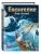 Евангелие для детей (ил. О. Ионайтис)- купить в магазине Кассандра, 9785041182489, Евангелие для детей (ил. О. Ионайтис)- купить в магазине Кассандра, фото, 9785041182489,