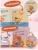 Импортировано из Wildberries Импортировано из Wildberries