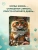 Импортировано из Wildberries Импортировано из Wildberries