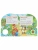 Импортировано из Wildberries Импортировано из Wildberries