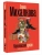 Импортировано из Wildberries Импортировано из Wildberries