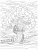 Импортировано из Wildberries Импортировано из Wildberries