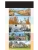 Импортировано из Wildberries Импортировано из Wildberries