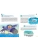 Импортировано из Wildberries Импортировано из Wildberries