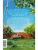 Импортировано из Wildberries Импортировано из Wildberries