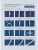 Импортировано из Wildberries Импортировано из Wildberries
