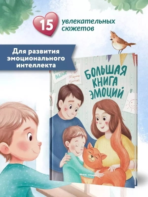 Фотография из отзыва покупателя