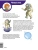 Импортировано из Wildberries Импортировано из Wildberries