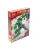 Импортировано из Wildberries Импортировано из Wildberries